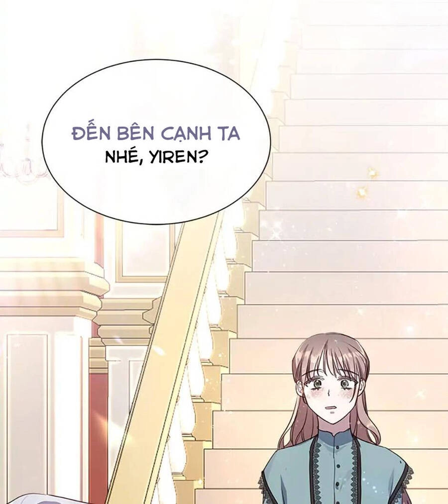 Chúng Ta Không Phải Chị Em Thân Thiết Chapter 11 - 24