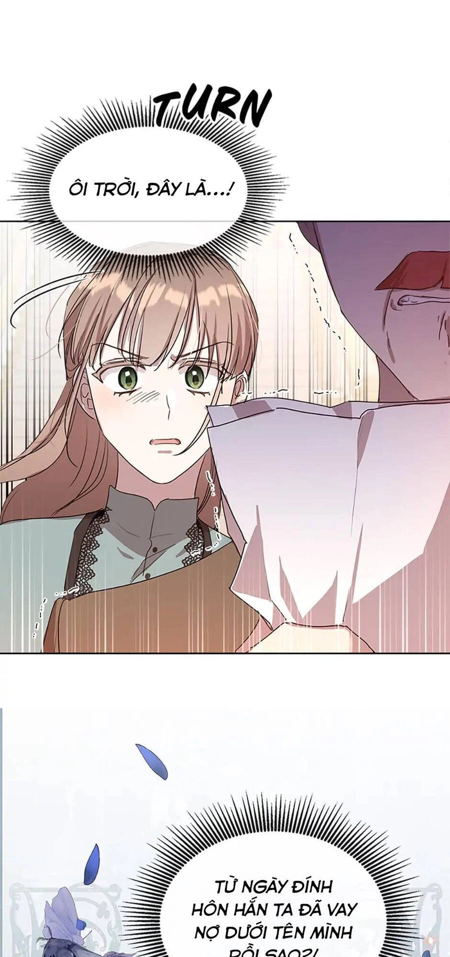 Chúng Ta Không Phải Chị Em Thân Thiết Chapter 11 - 31