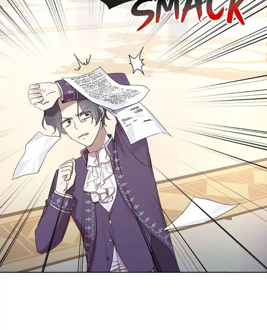 Chúng Ta Không Phải Chị Em Thân Thiết Chapter 11 - 34