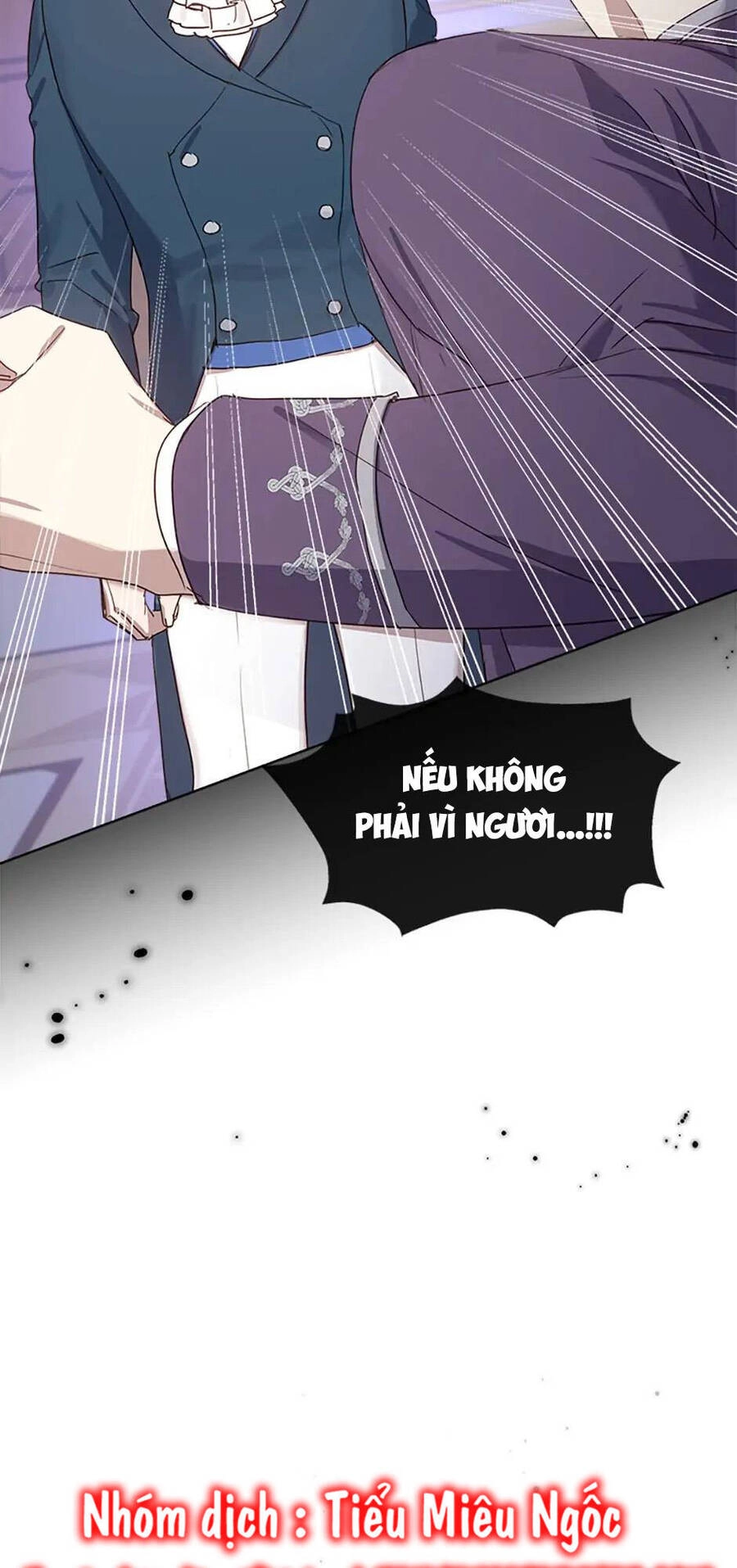 Chúng Ta Không Phải Chị Em Thân Thiết Chapter 11 - 39