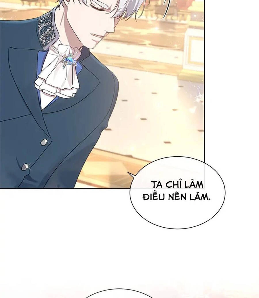 Chúng Ta Không Phải Chị Em Thân Thiết Chapter 11 - 44