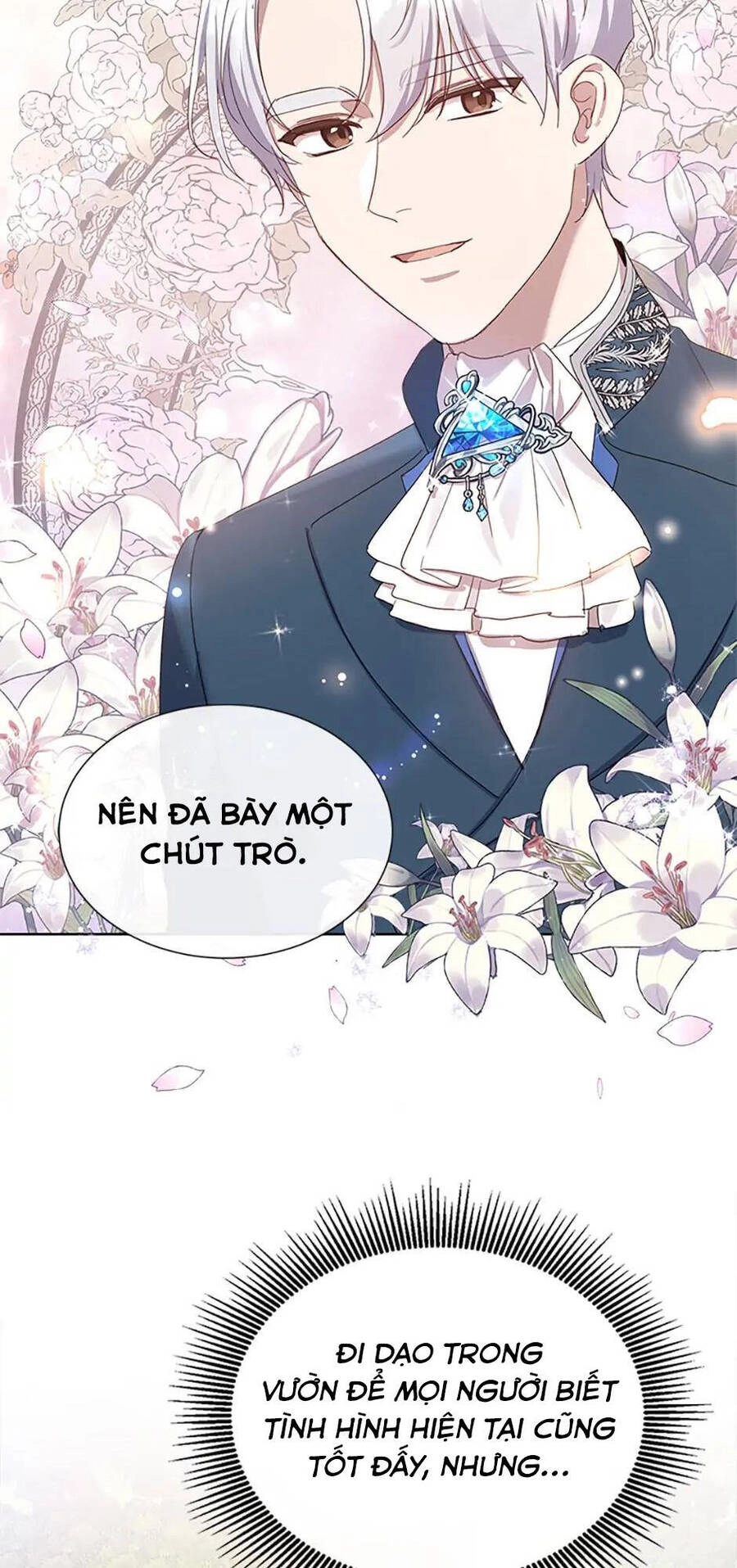 Chúng Ta Không Phải Chị Em Thân Thiết Chapter 11 - 51