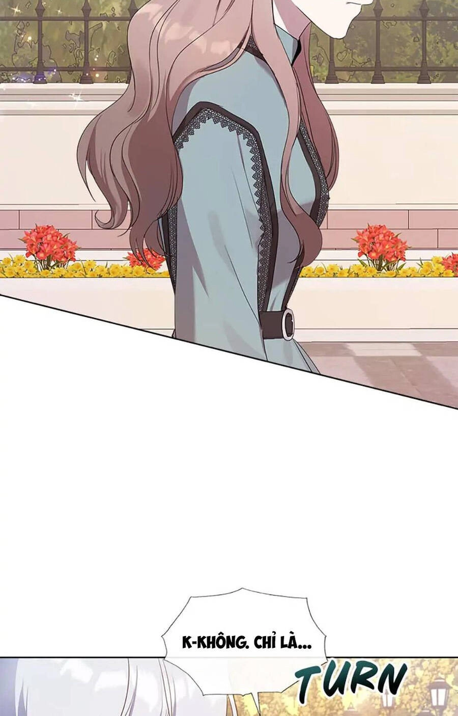 Chúng Ta Không Phải Chị Em Thân Thiết Chapter 11 - 55