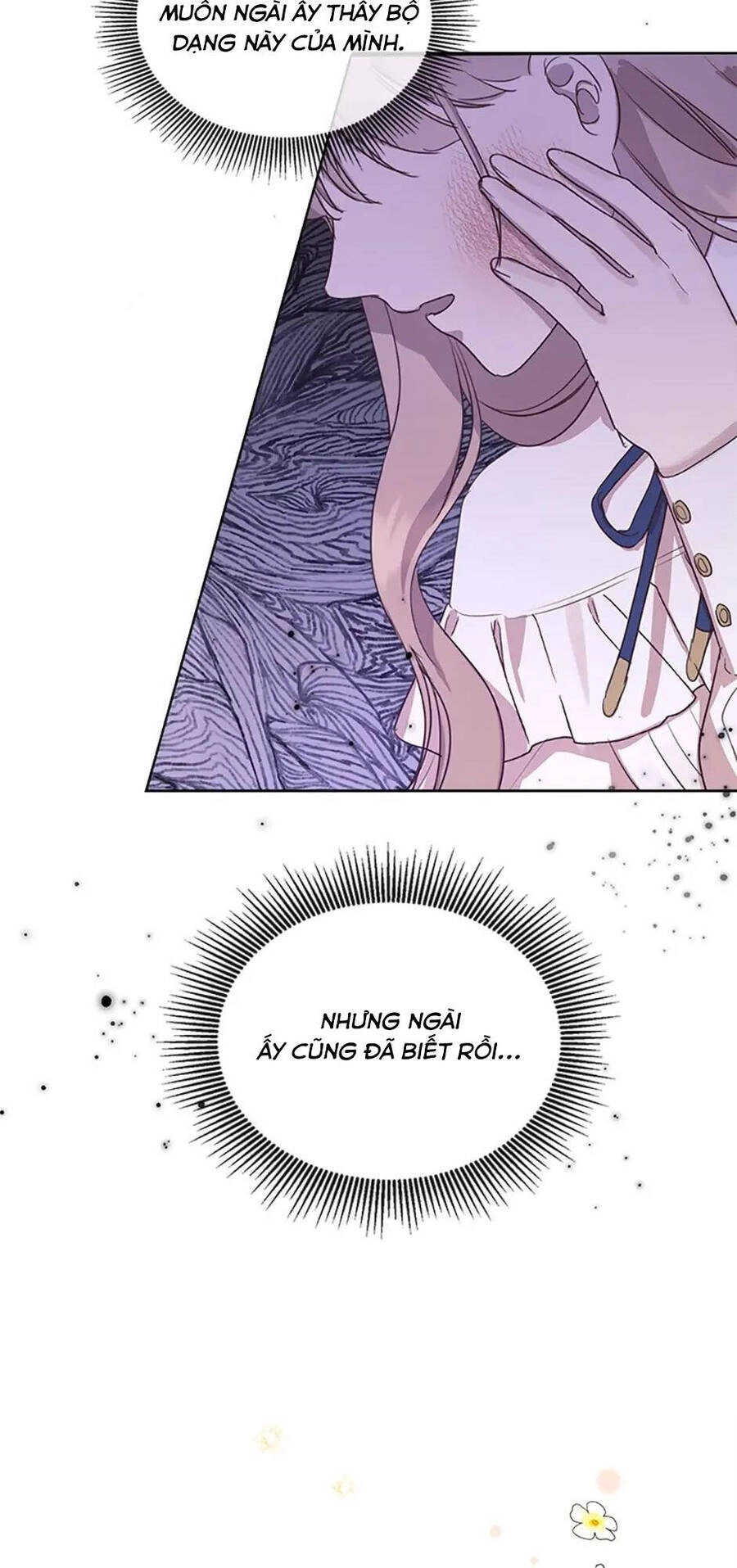 Chúng Ta Không Phải Chị Em Thân Thiết Chapter 11 - 58