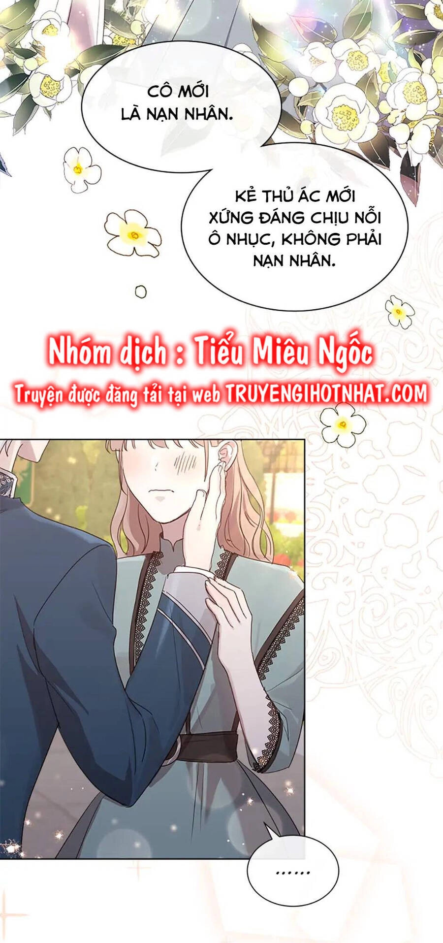 Chúng Ta Không Phải Chị Em Thân Thiết Chapter 11 - 60