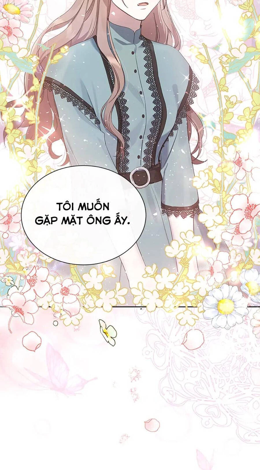 Chúng Ta Không Phải Chị Em Thân Thiết Chapter 11 - 65