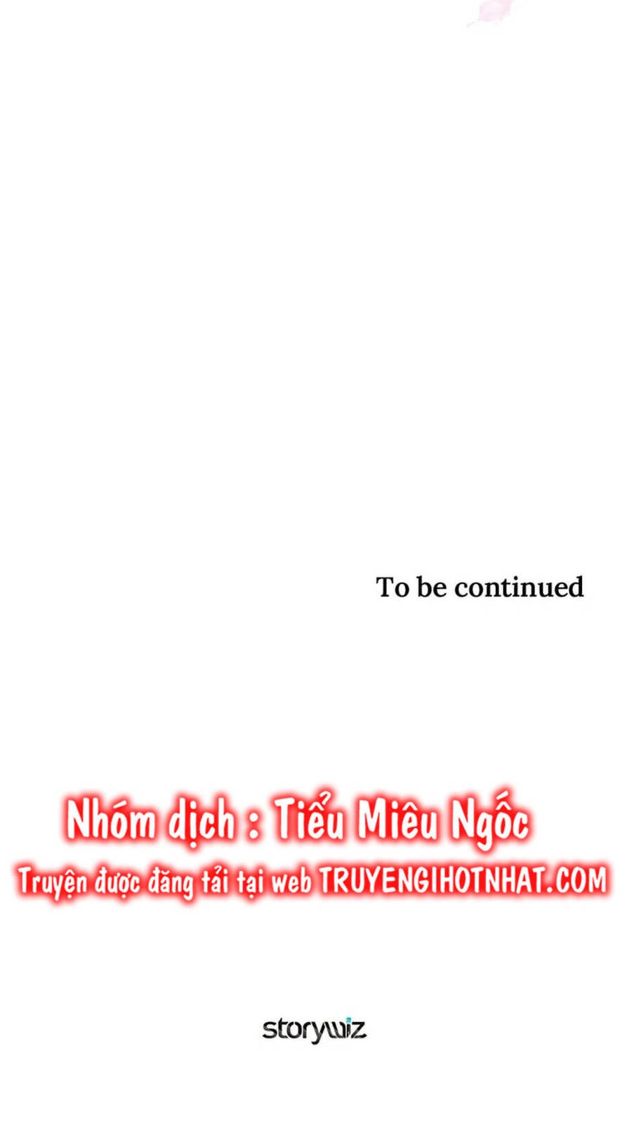 Chúng Ta Không Phải Chị Em Thân Thiết Chapter 11 - 66