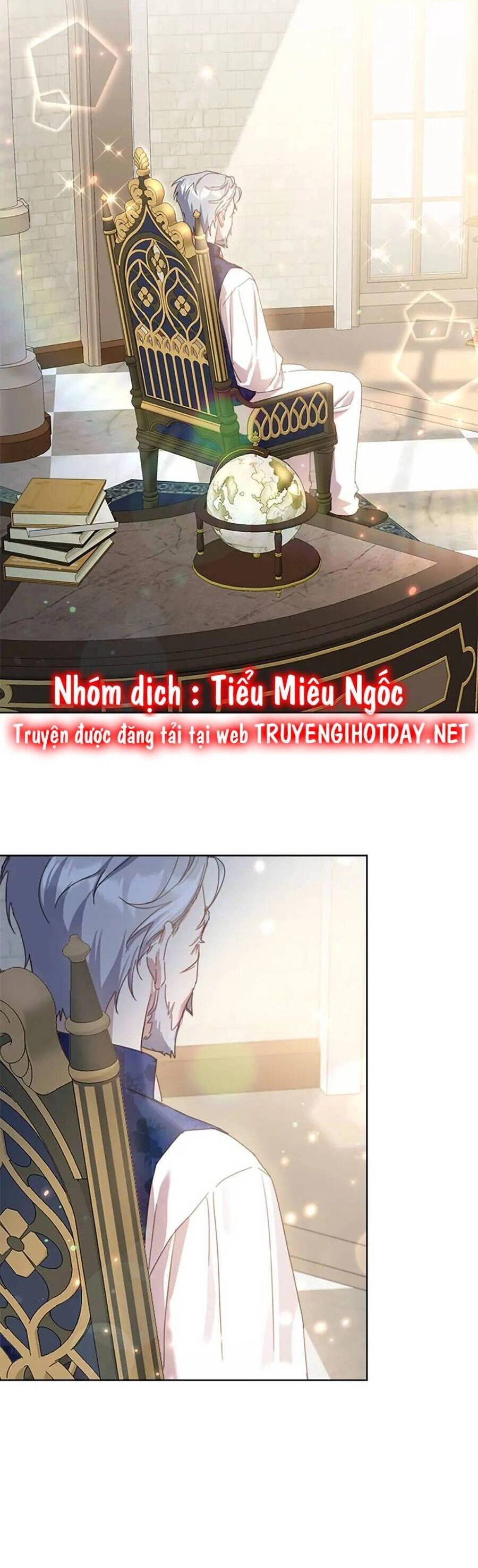 Chúng Ta Không Phải Chị Em Thân Thiết Chapter 12 - 41