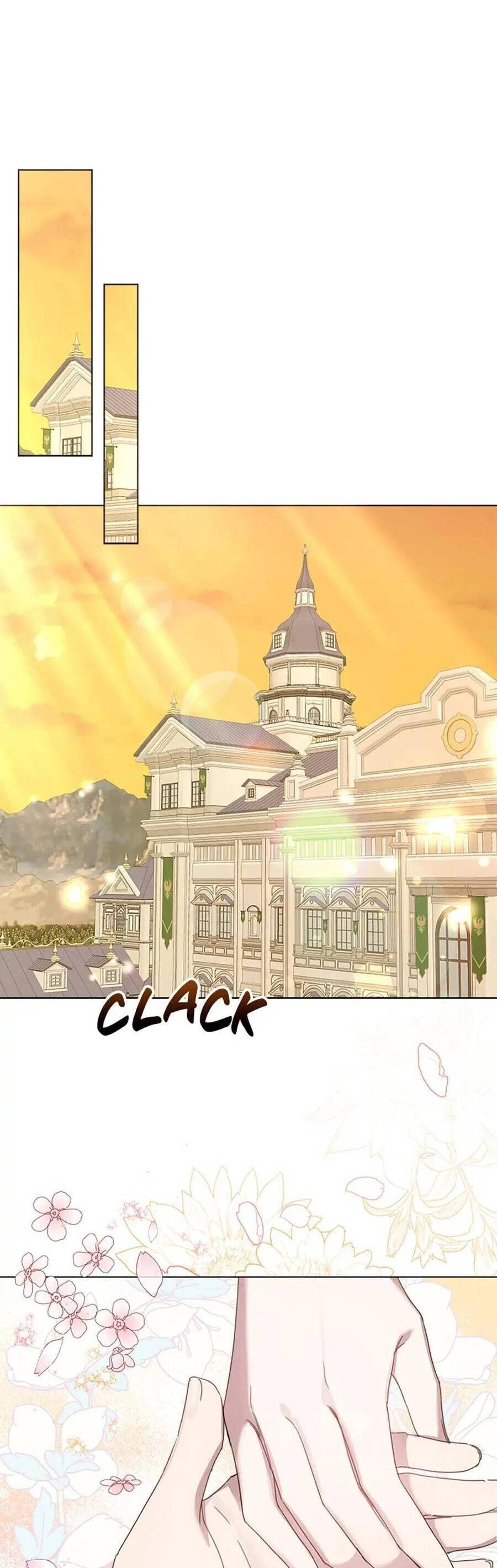 Chúng Ta Không Phải Chị Em Thân Thiết Chapter 13 - 24