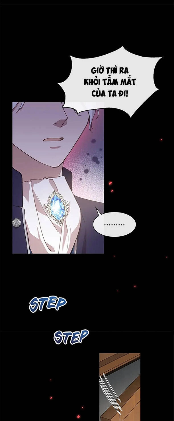 Chúng Ta Không Phải Chị Em Thân Thiết Chapter 14 - 7