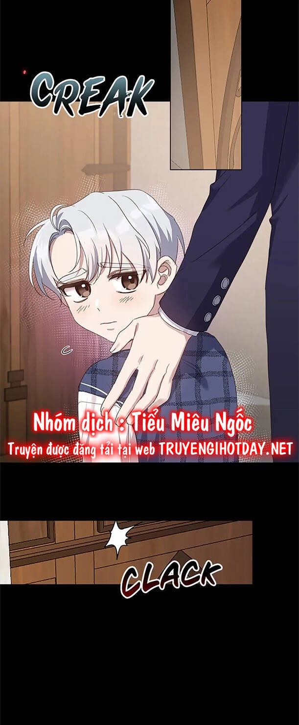 Chúng Ta Không Phải Chị Em Thân Thiết Chapter 14 - 8