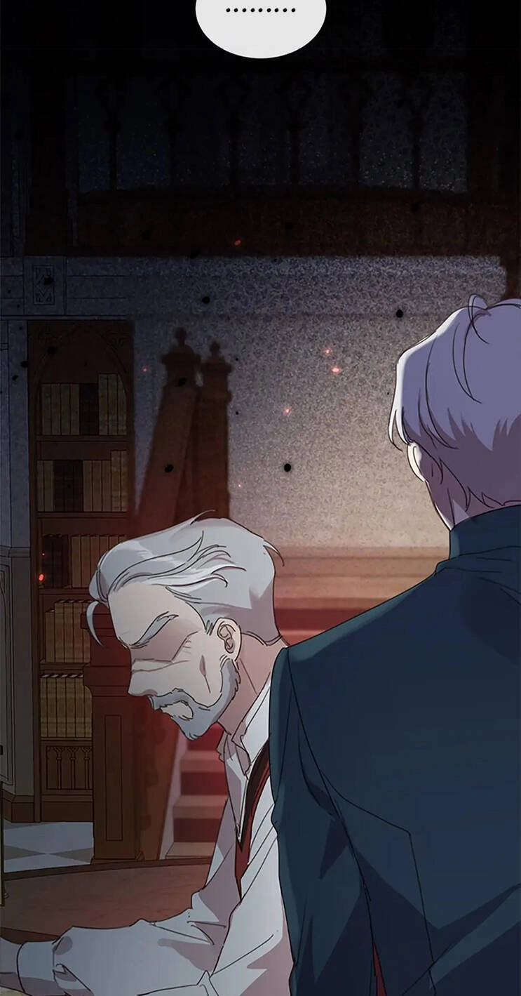 Chúng Ta Không Phải Chị Em Thân Thiết Chapter 14 - 15