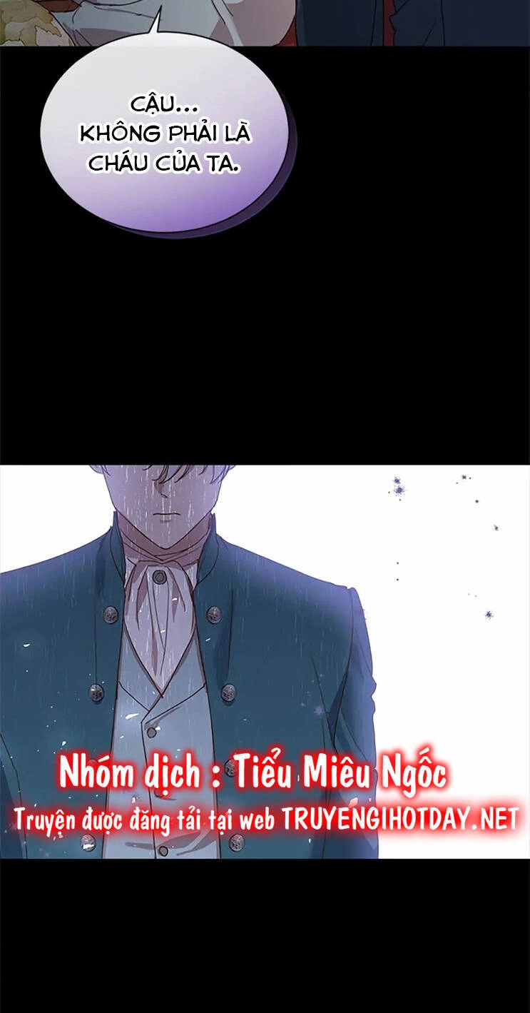 Chúng Ta Không Phải Chị Em Thân Thiết Chapter 14 - 16