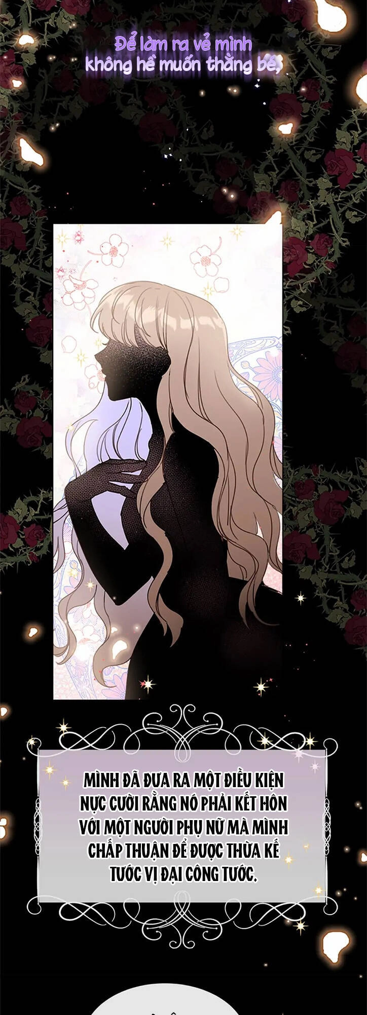 Chúng Ta Không Phải Chị Em Thân Thiết Chapter 14 - 19