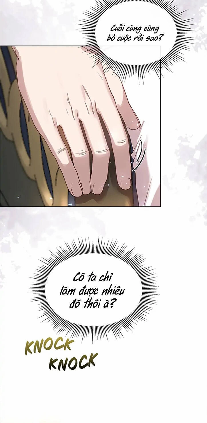 Chúng Ta Không Phải Chị Em Thân Thiết Chapter 14 - 24