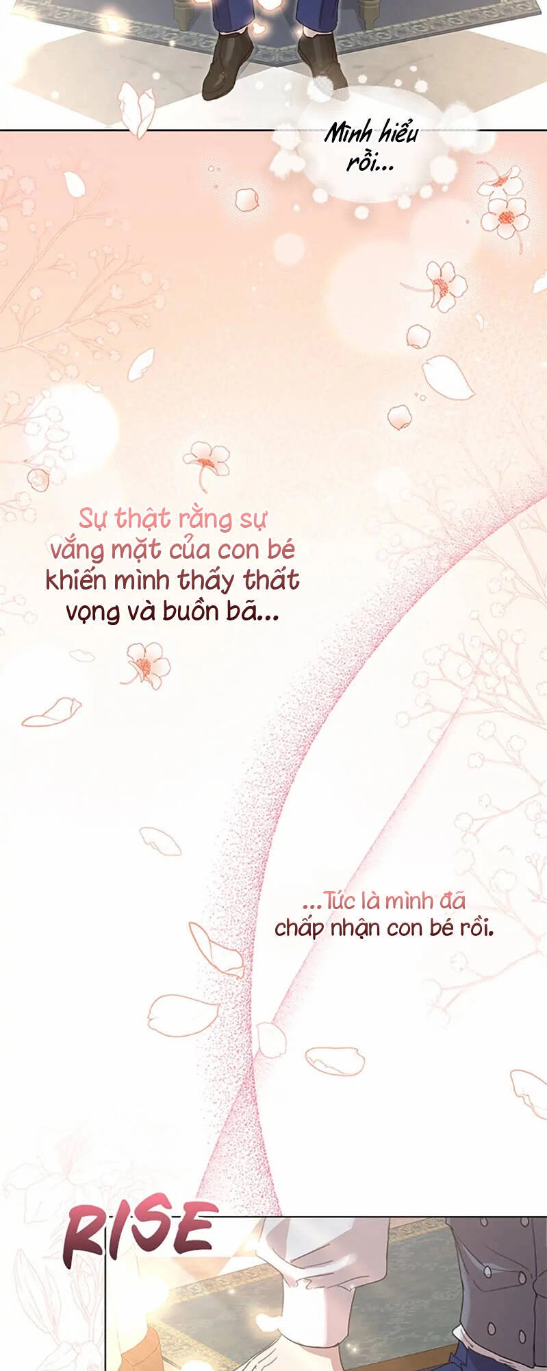 Chúng Ta Không Phải Chị Em Thân Thiết Chapter 14 - 29