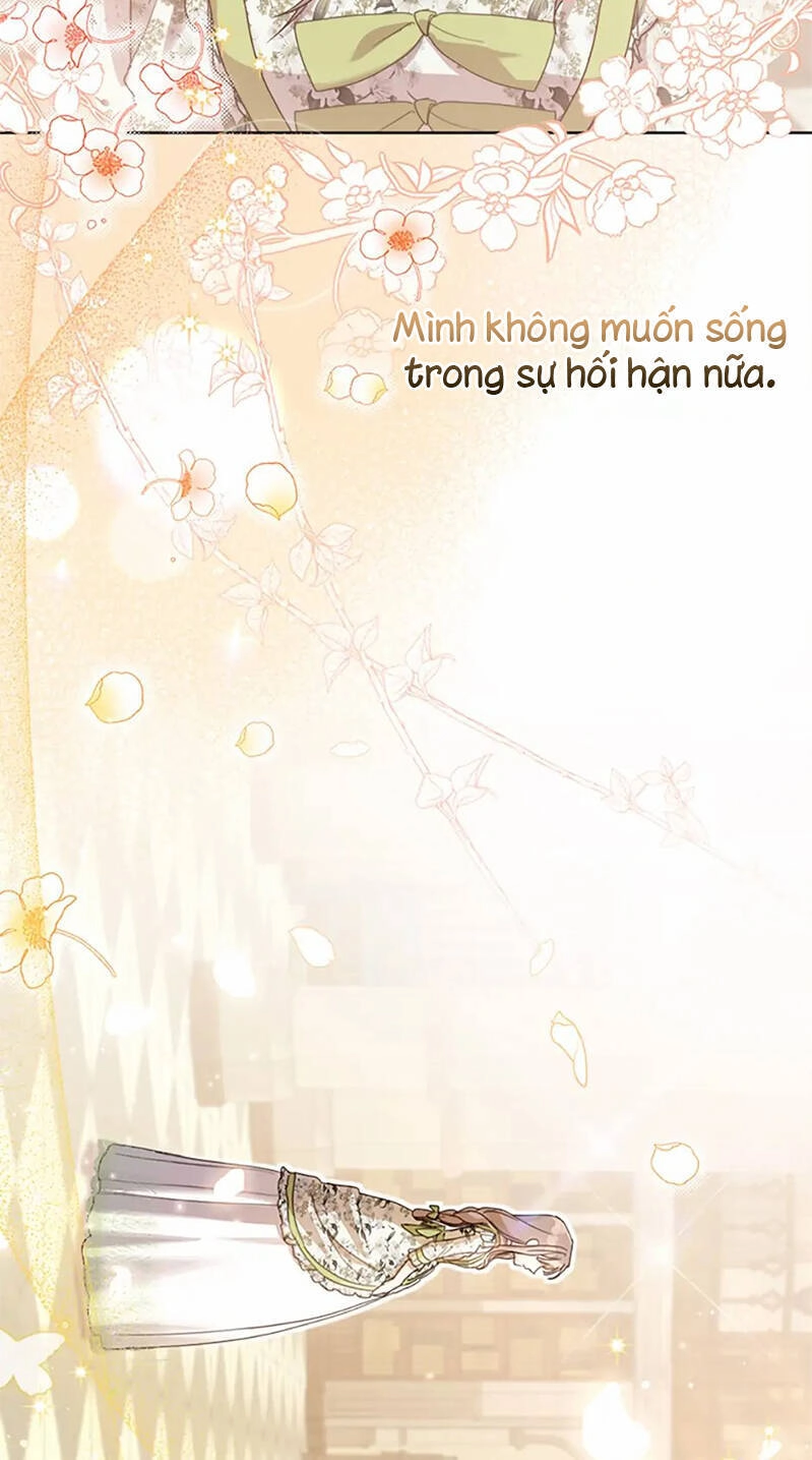 Chúng Ta Không Phải Chị Em Thân Thiết Chapter 14 - 31