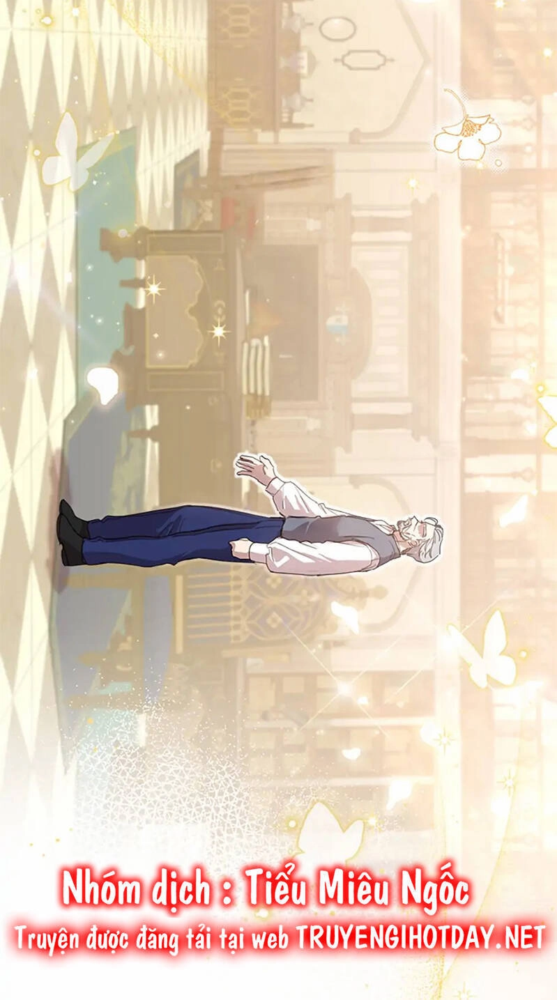 Chúng Ta Không Phải Chị Em Thân Thiết Chapter 14 - 32