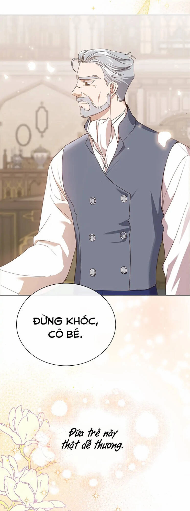 Chúng Ta Không Phải Chị Em Thân Thiết Chapter 14 - 33