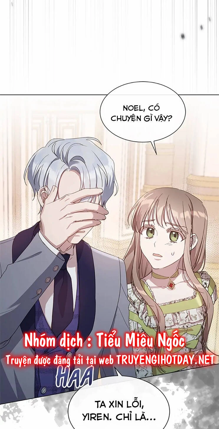 Chúng Ta Không Phải Chị Em Thân Thiết Chapter 14 - 39