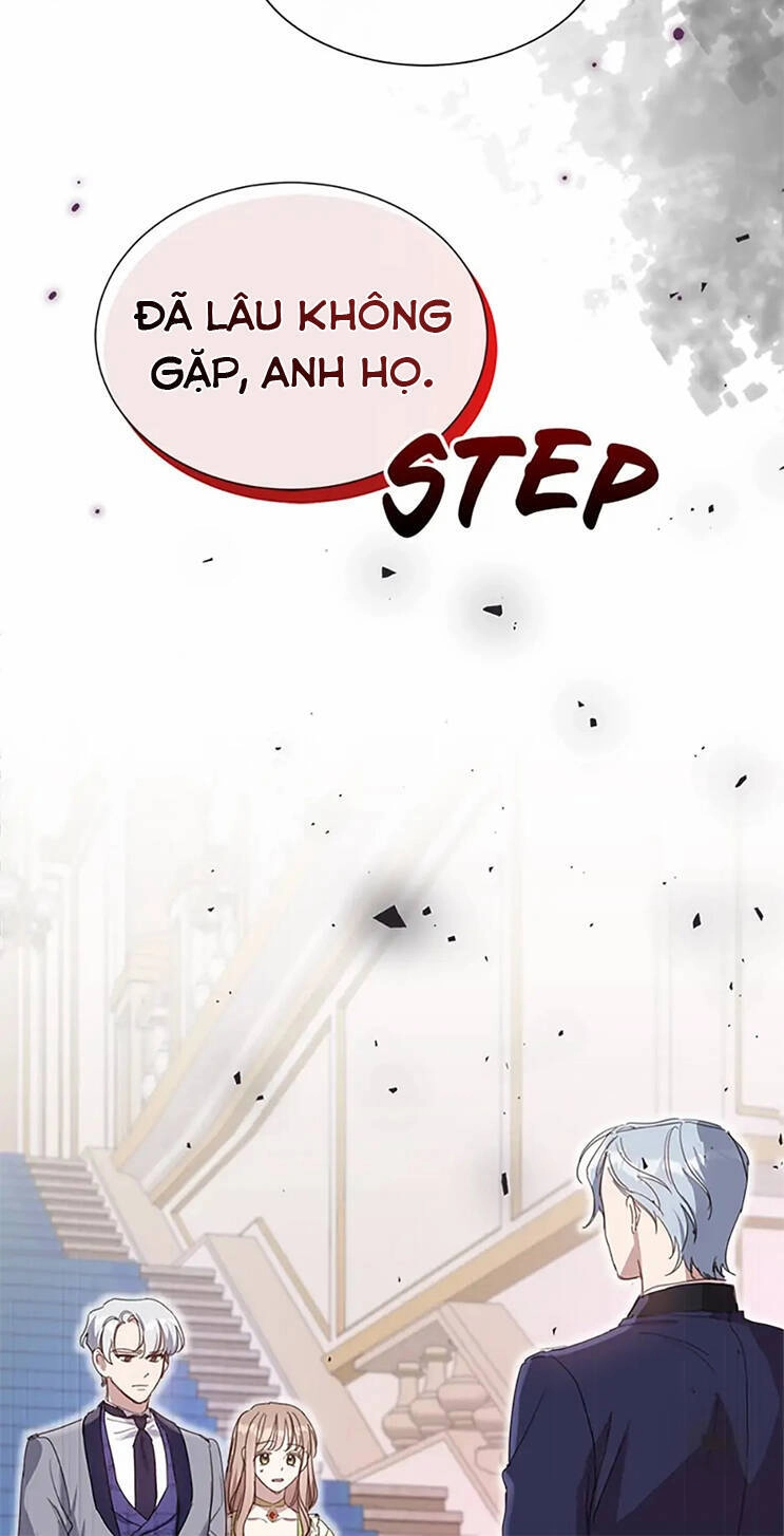 Chúng Ta Không Phải Chị Em Thân Thiết Chapter 14 - 40