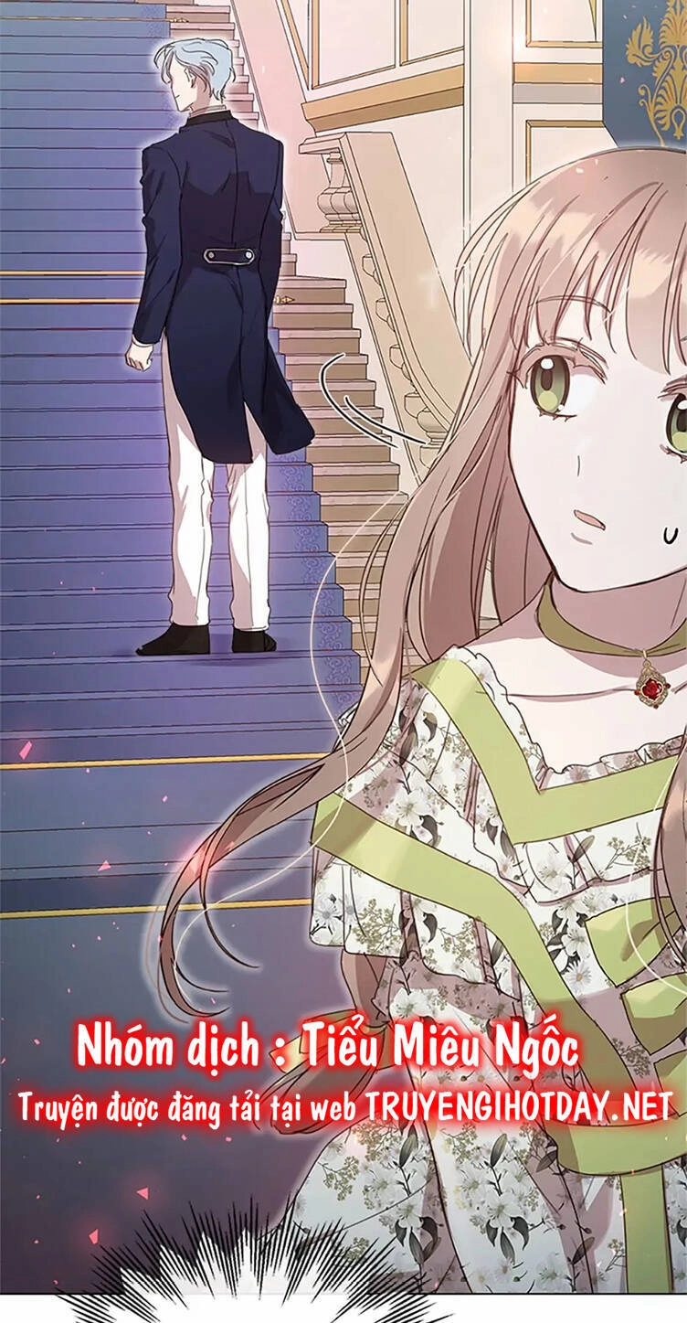 Chúng Ta Không Phải Chị Em Thân Thiết Chapter 14 - 47