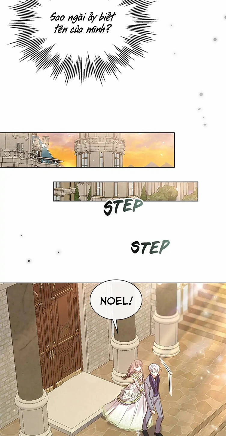 Chúng Ta Không Phải Chị Em Thân Thiết Chapter 14 - 48