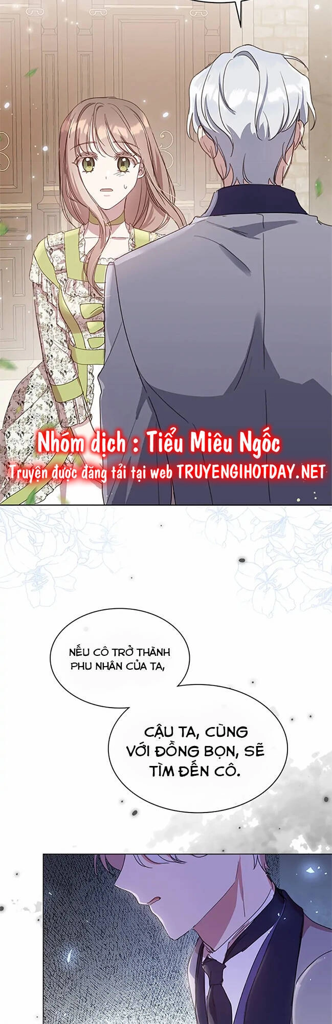 Chúng Ta Không Phải Chị Em Thân Thiết Chapter 14 - 52