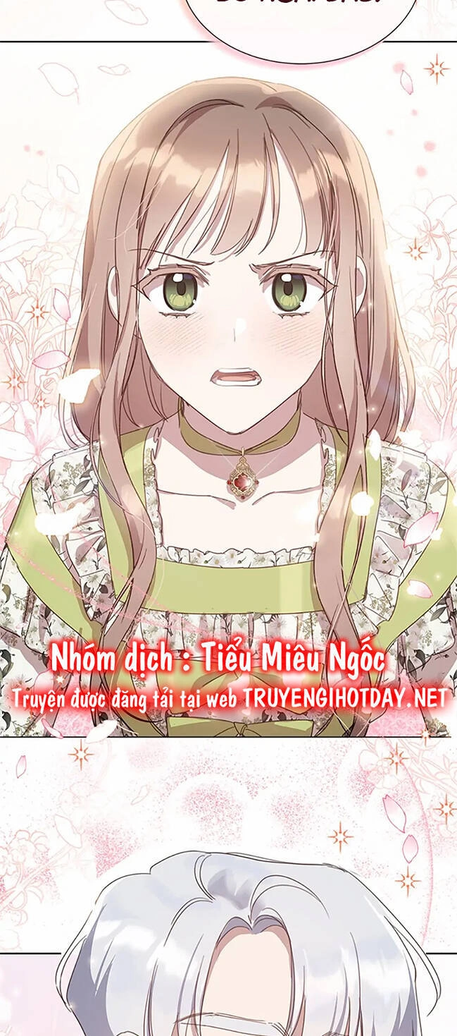 Chúng Ta Không Phải Chị Em Thân Thiết Chapter 14 - 55