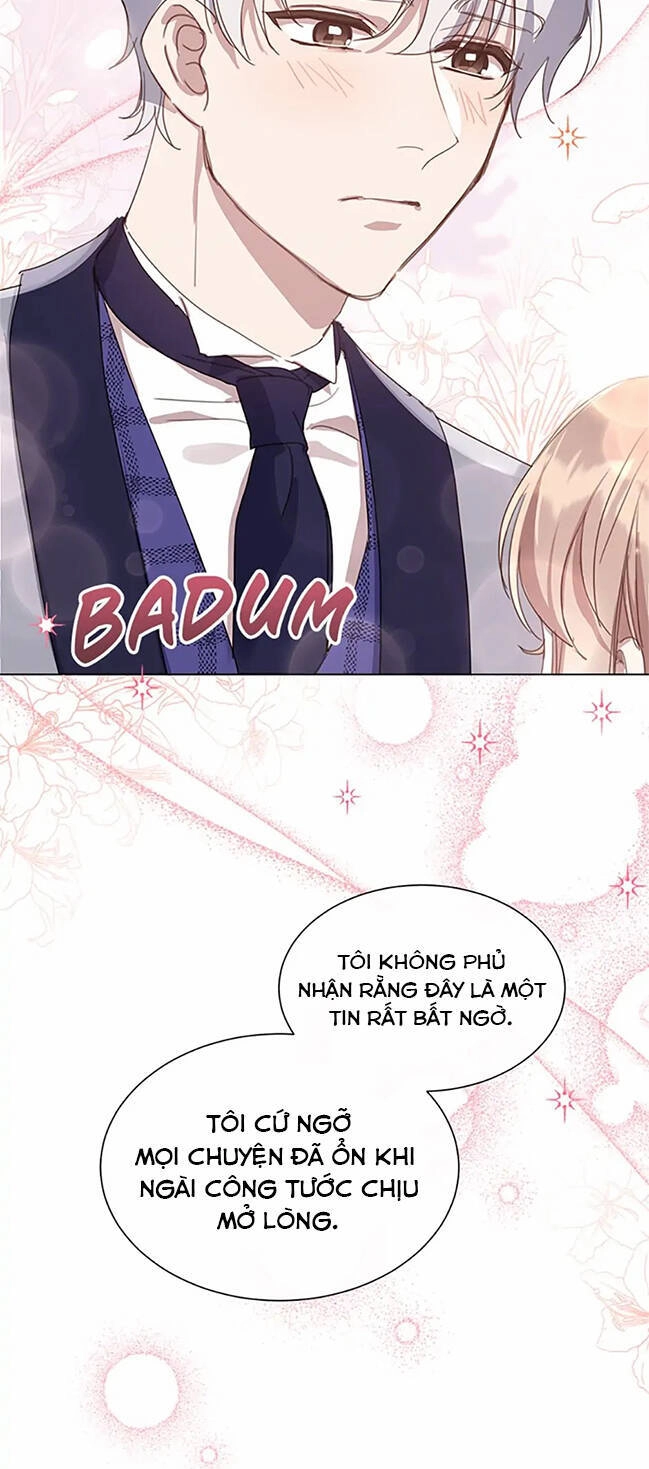 Chúng Ta Không Phải Chị Em Thân Thiết Chapter 14 - 56