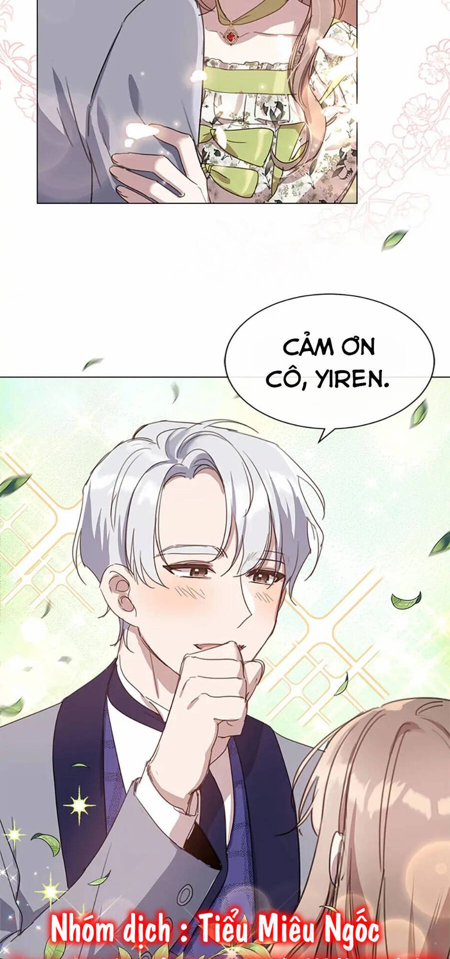 Chúng Ta Không Phải Chị Em Thân Thiết Chapter 14 - 59