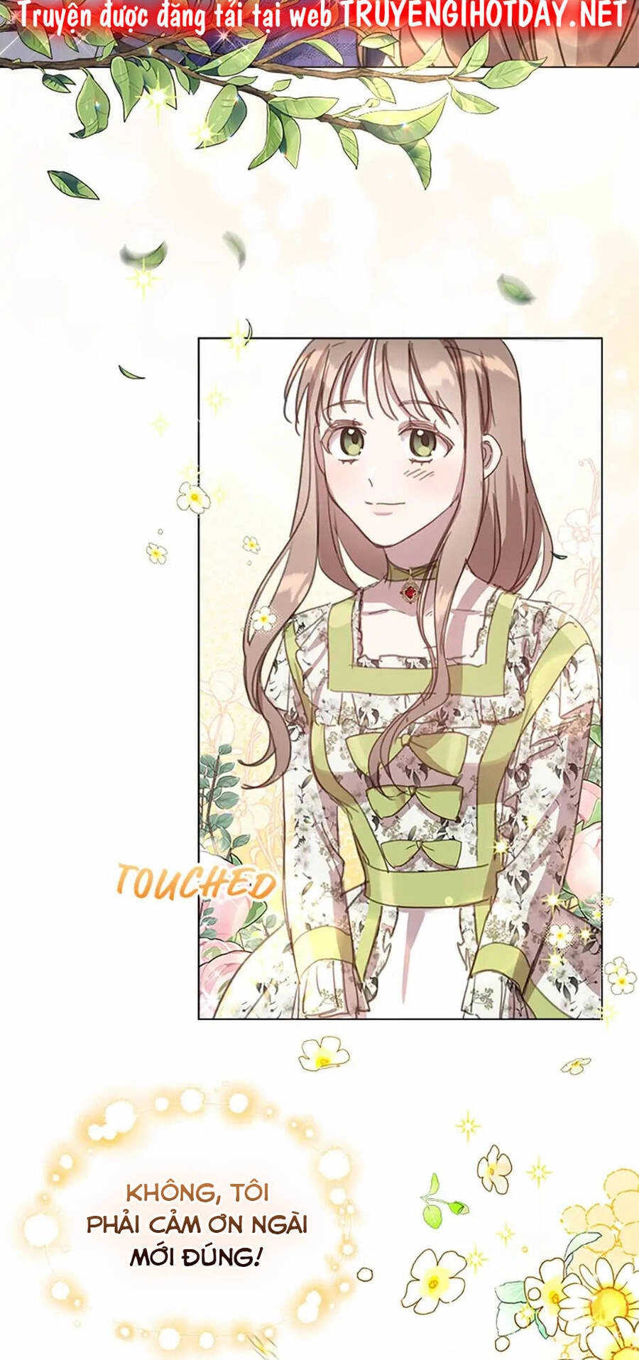 Chúng Ta Không Phải Chị Em Thân Thiết Chapter 14 - 60