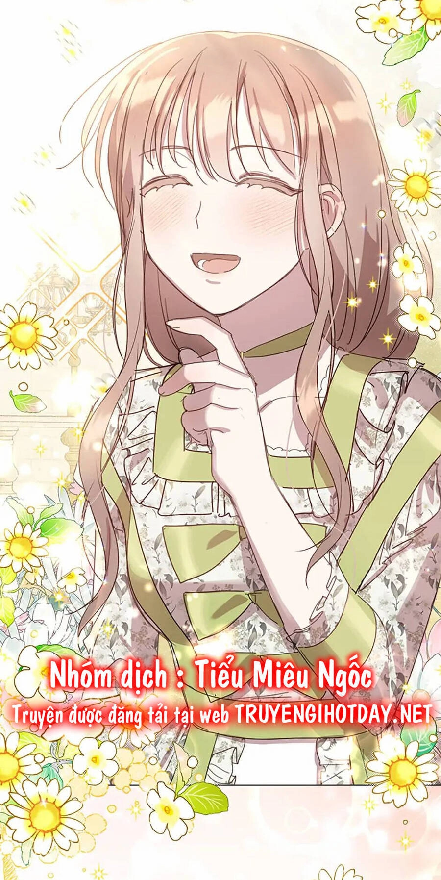 Chúng Ta Không Phải Chị Em Thân Thiết Chapter 14 - 61