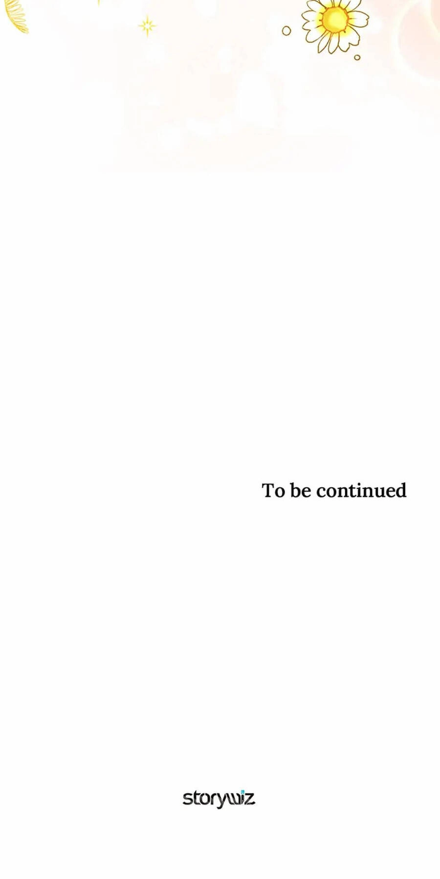 Chúng Ta Không Phải Chị Em Thân Thiết Chapter 14 - 62