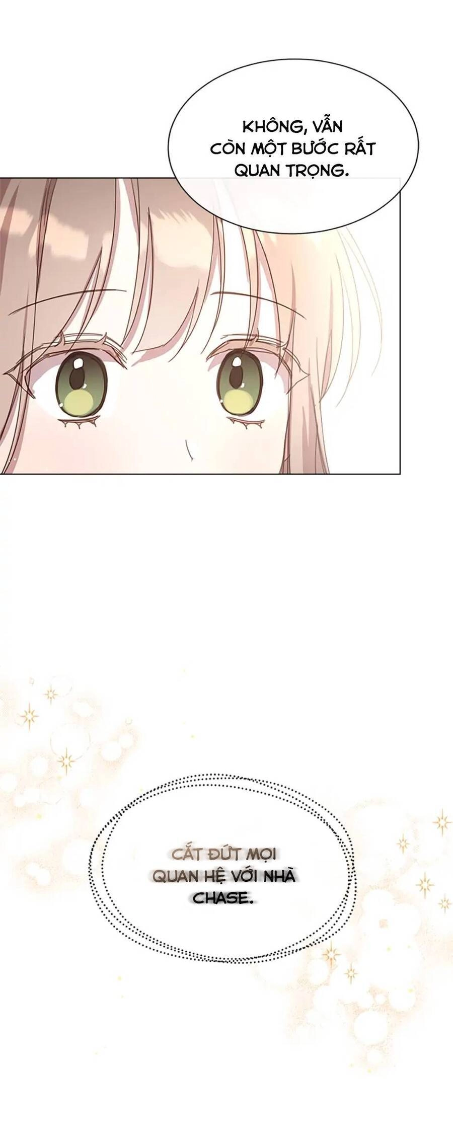 Chúng Ta Không Phải Chị Em Thân Thiết Chapter 15 - 5