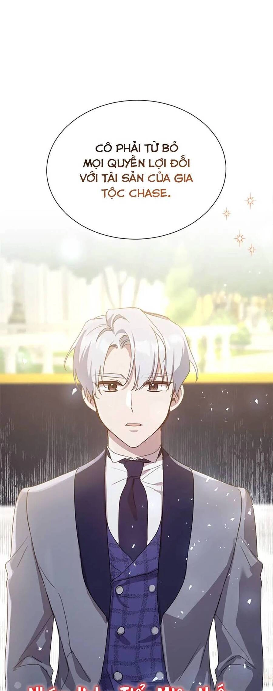 Chúng Ta Không Phải Chị Em Thân Thiết Chapter 15 - 6