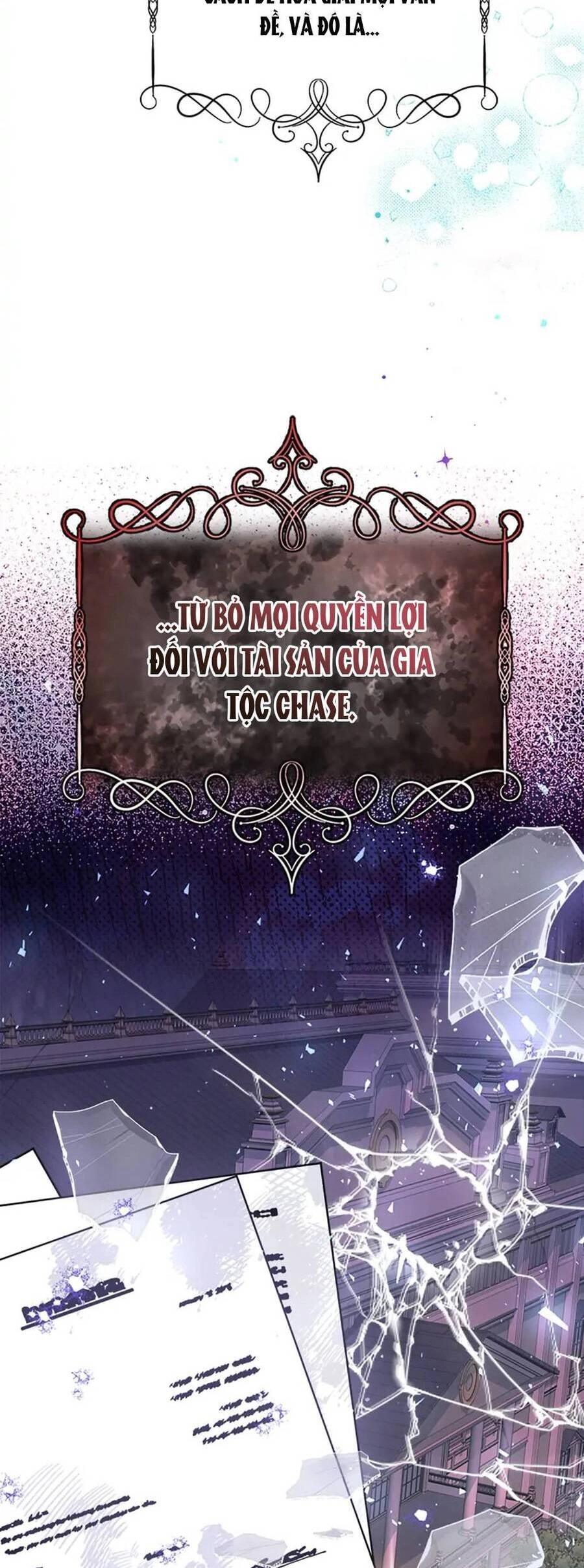 Chúng Ta Không Phải Chị Em Thân Thiết Chapter 15 - 9