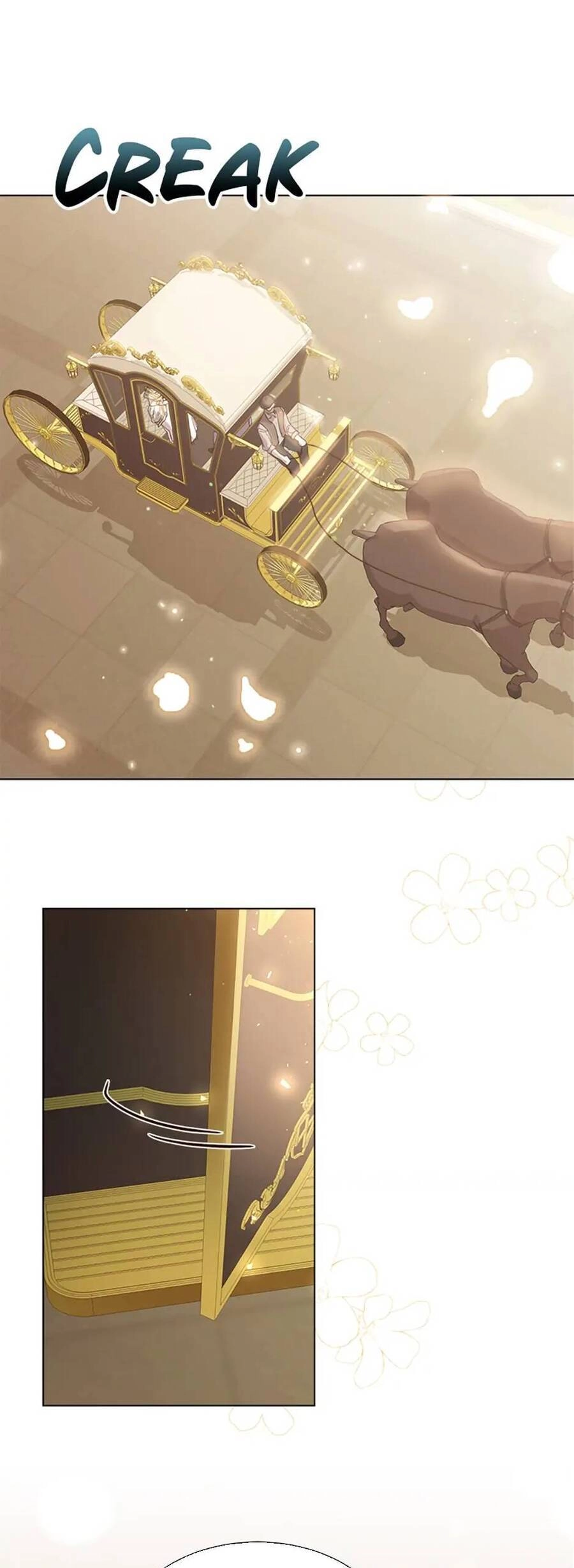 Chúng Ta Không Phải Chị Em Thân Thiết Chapter 15 - 14