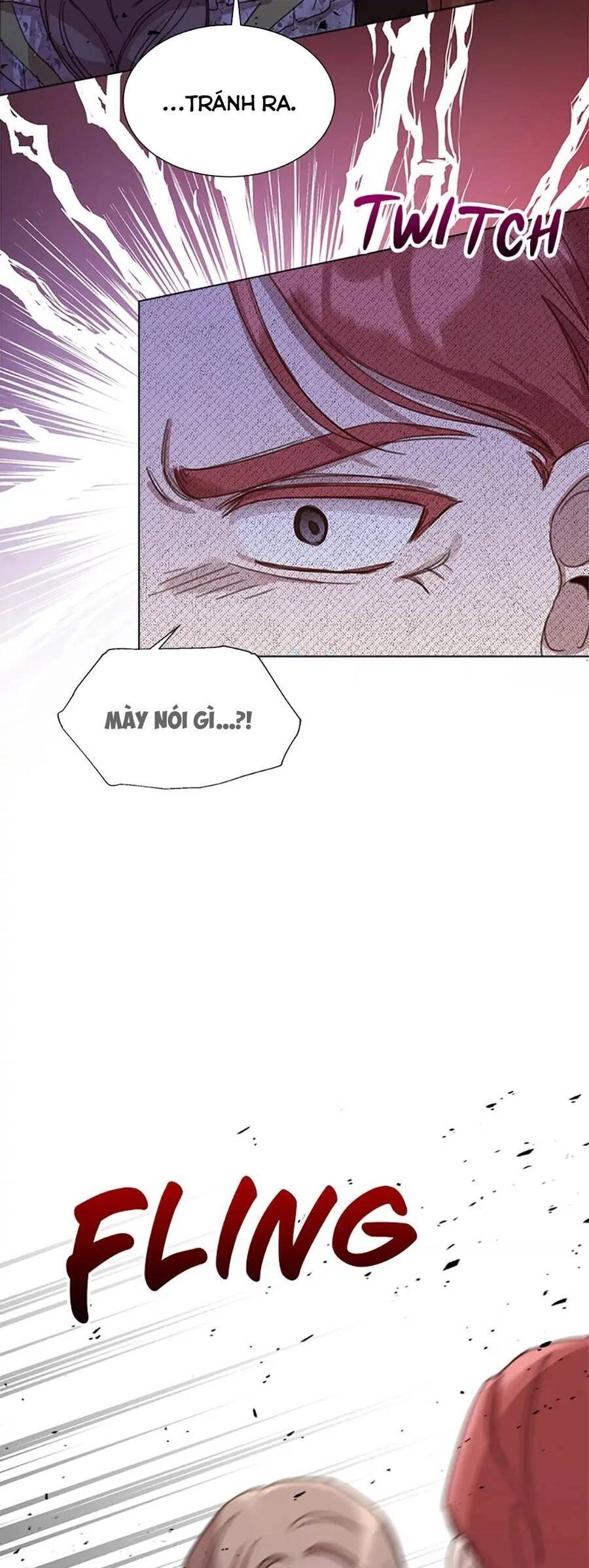 Chúng Ta Không Phải Chị Em Thân Thiết Chapter 15 - 29