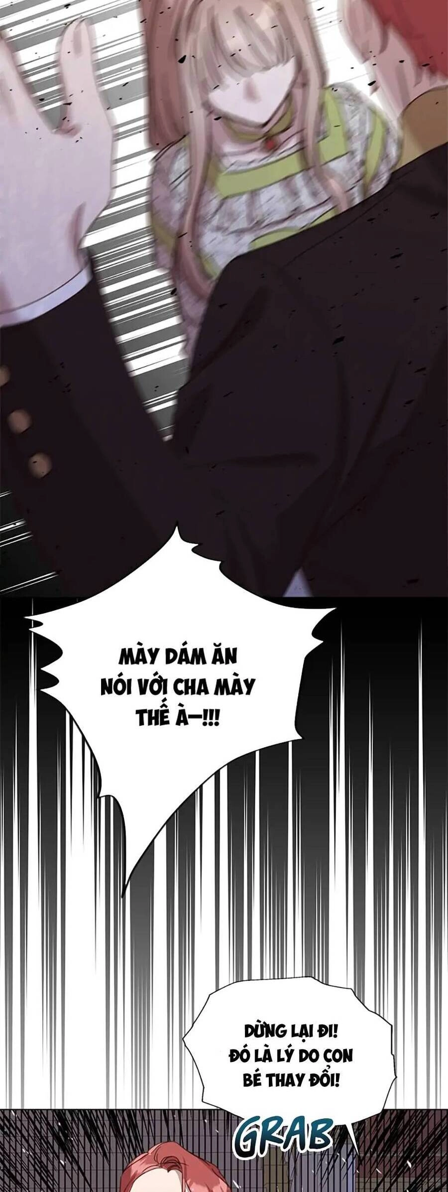 Chúng Ta Không Phải Chị Em Thân Thiết Chapter 15 - 30