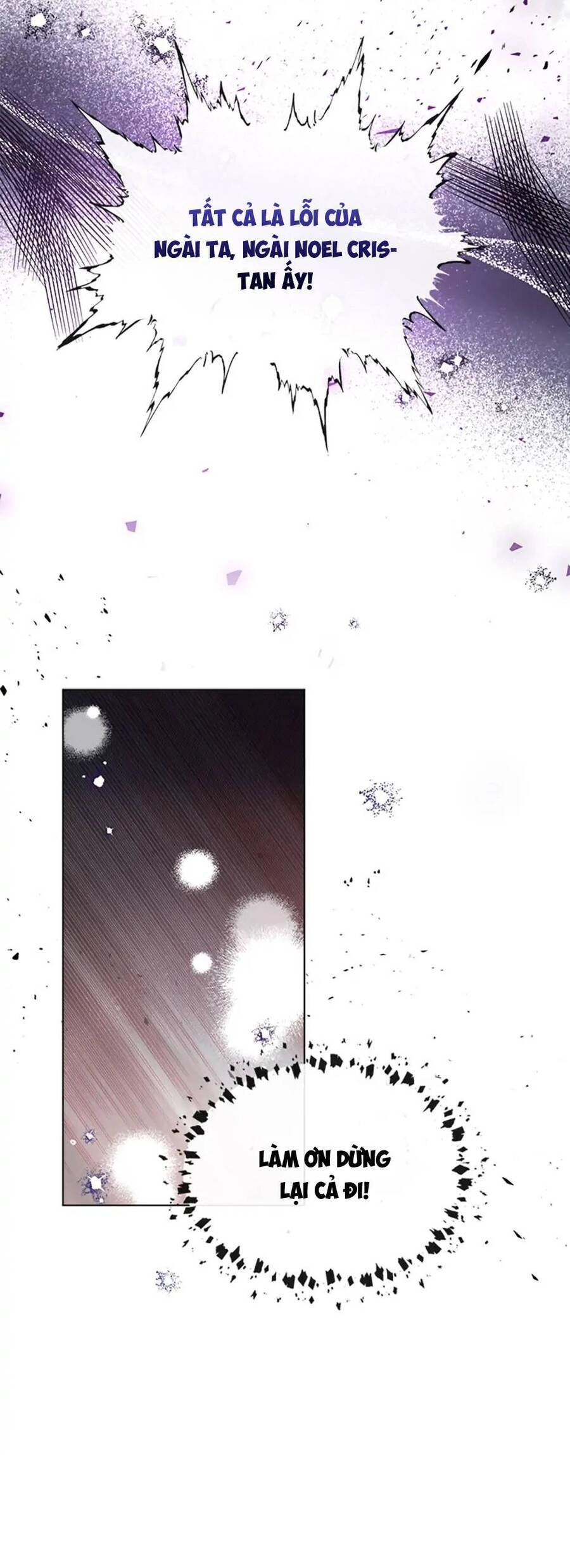 Chúng Ta Không Phải Chị Em Thân Thiết Chapter 15 - 32