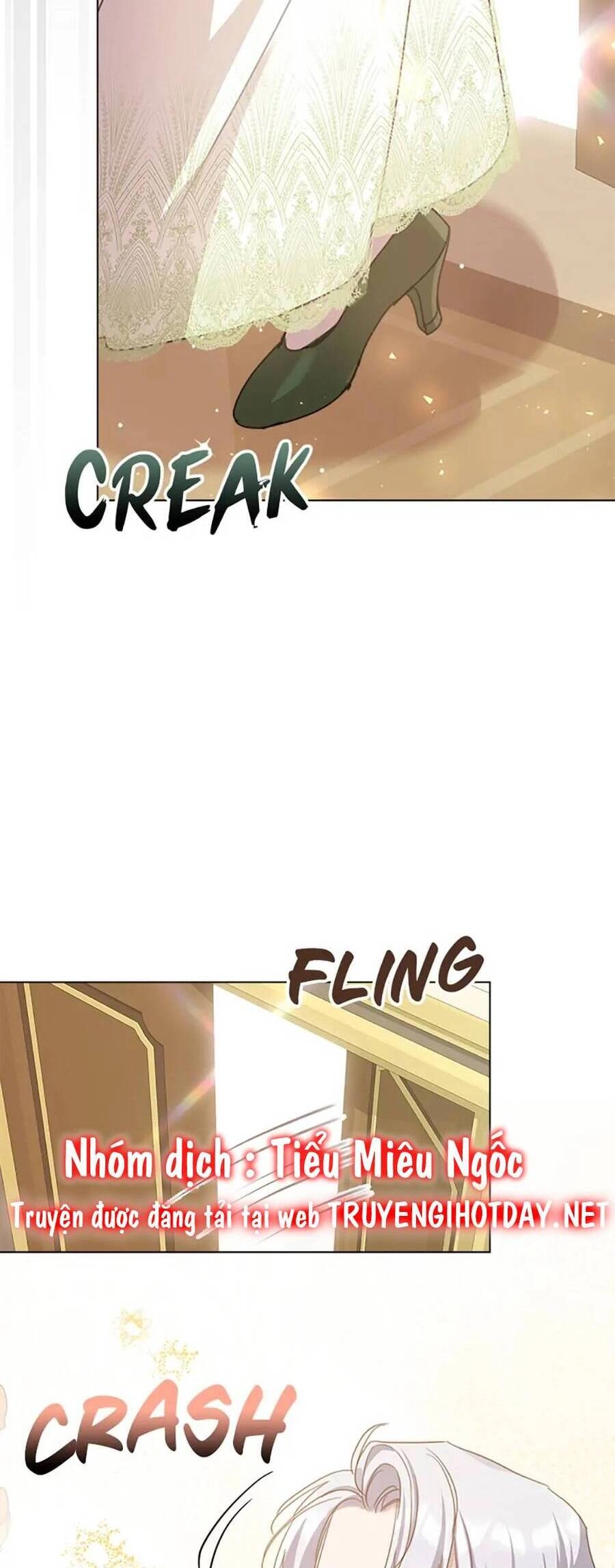 Chúng Ta Không Phải Chị Em Thân Thiết Chapter 15 - 39