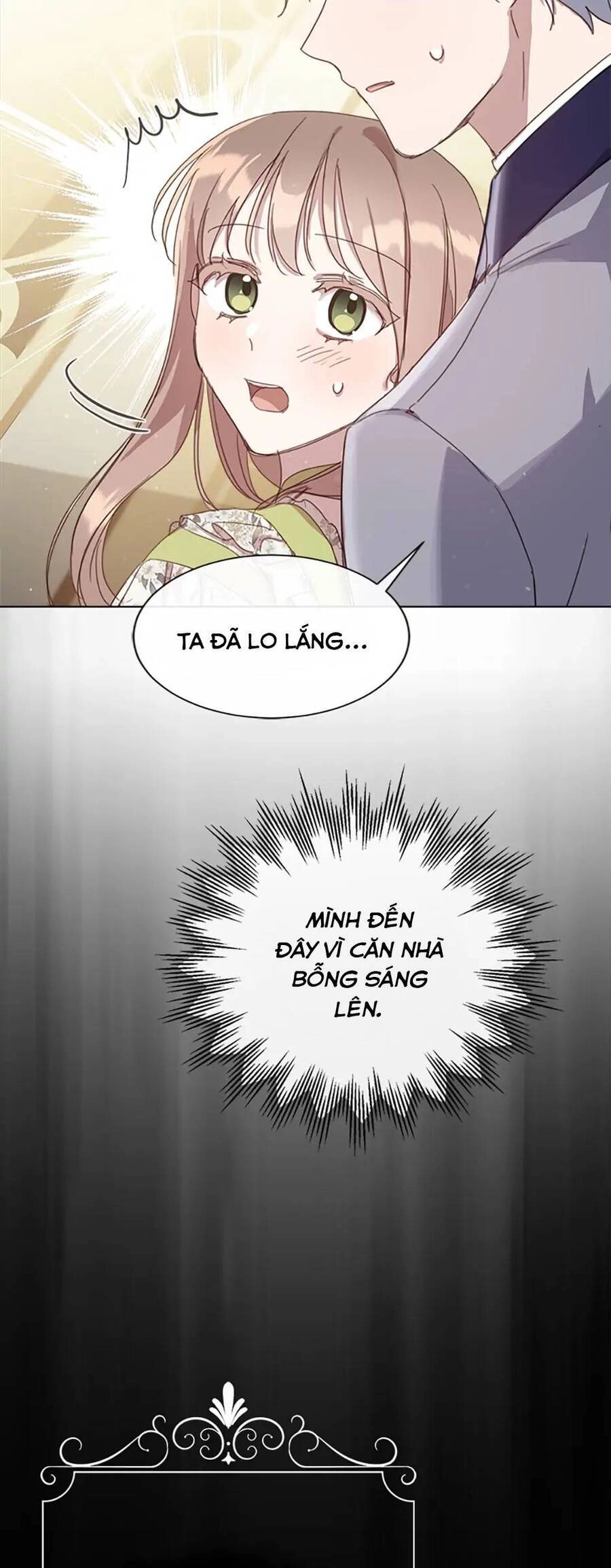 Chúng Ta Không Phải Chị Em Thân Thiết Chapter 15 - 41