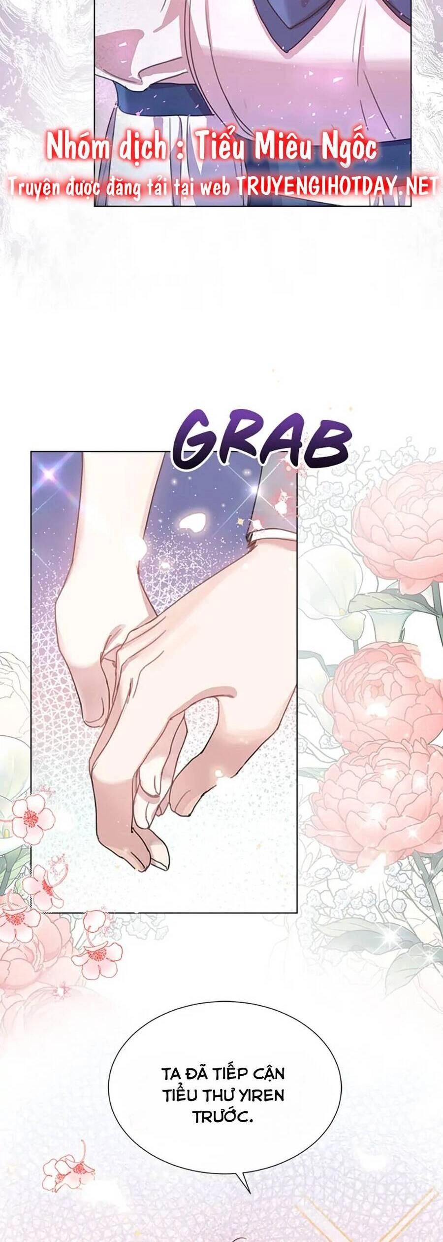 Chúng Ta Không Phải Chị Em Thân Thiết Chapter 15 - 52