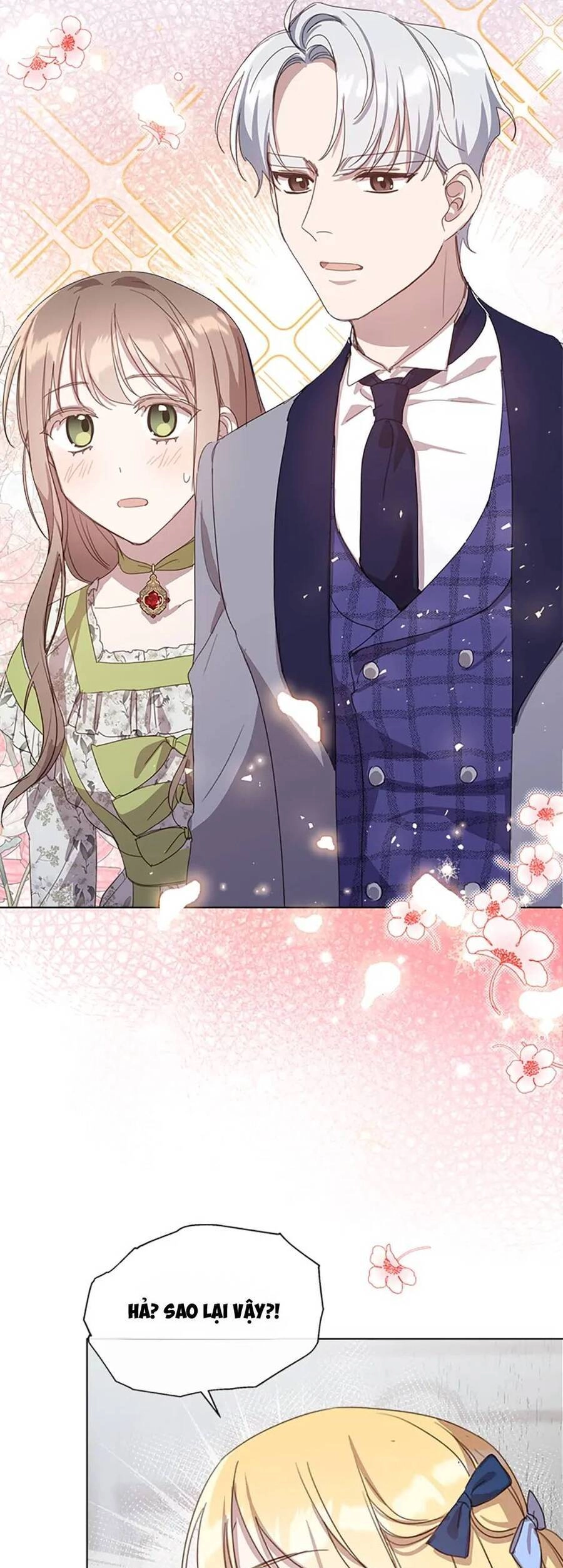 Chúng Ta Không Phải Chị Em Thân Thiết Chapter 15 - 53