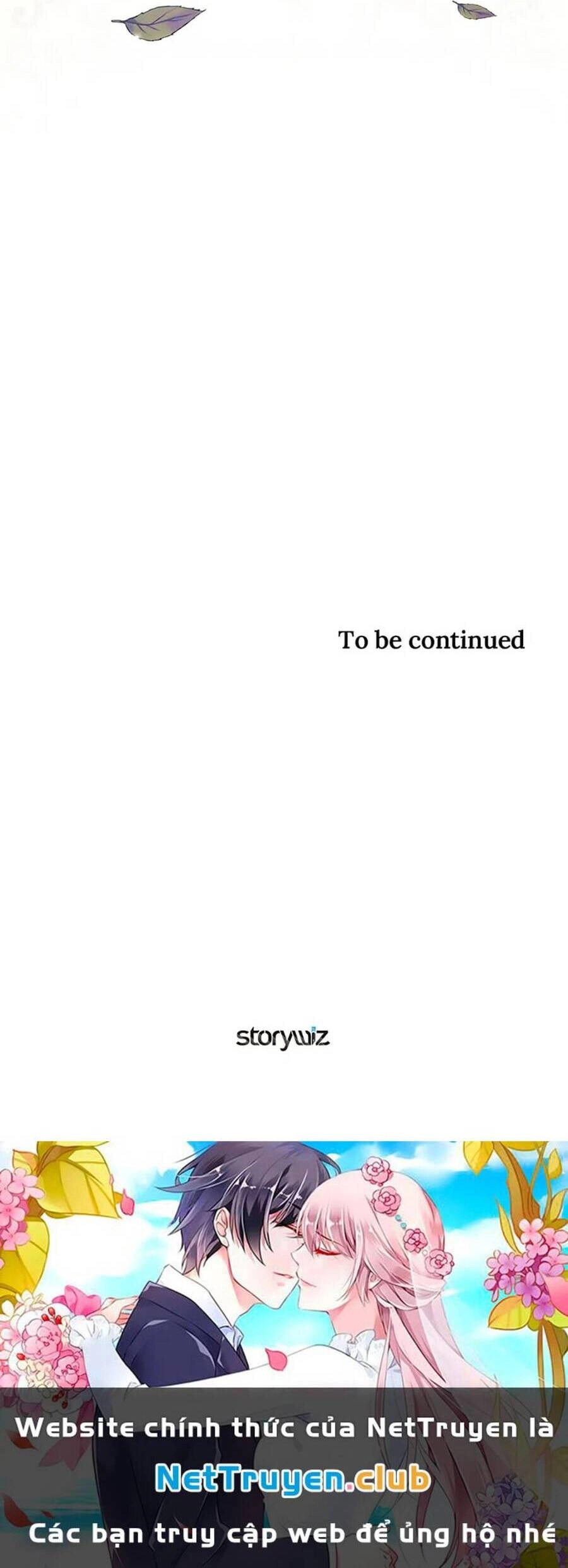 Chúng Ta Không Phải Chị Em Thân Thiết Chapter 15 - 61