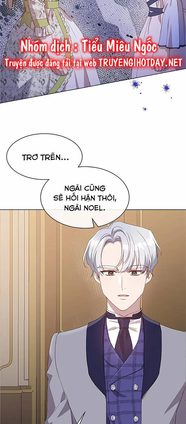 Chúng Ta Không Phải Chị Em Thân Thiết Chapter 16 - 7