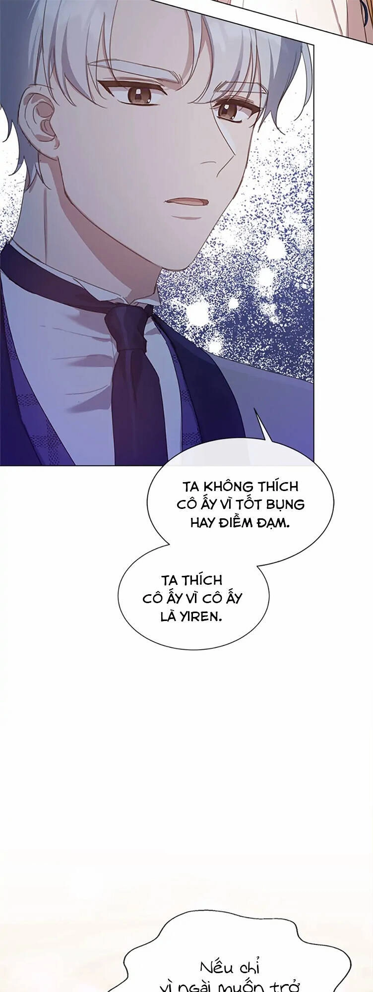 Chúng Ta Không Phải Chị Em Thân Thiết Chapter 16 - 9