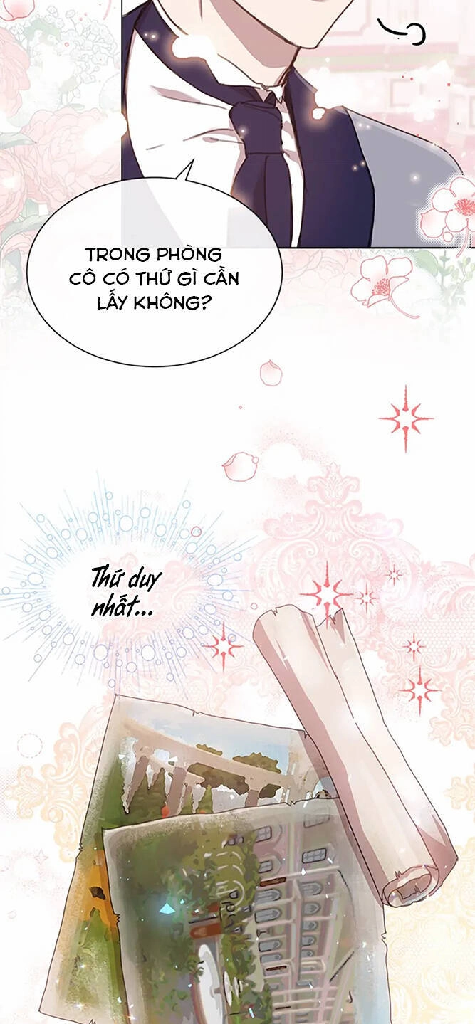 Chúng Ta Không Phải Chị Em Thân Thiết Chapter 16 - 23