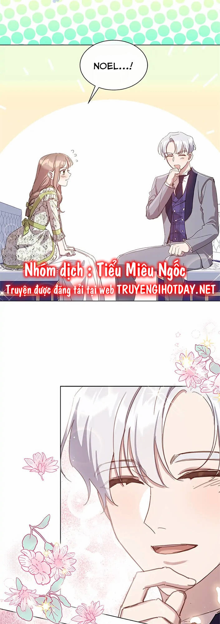 Chúng Ta Không Phải Chị Em Thân Thiết Chapter 16 - 30